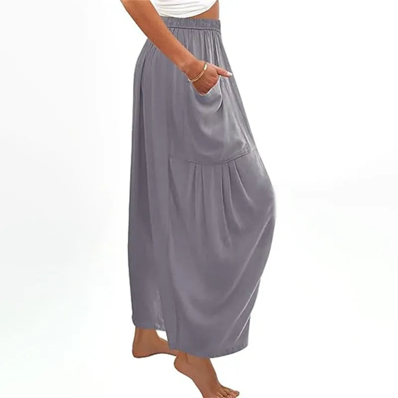 Salerno Broek