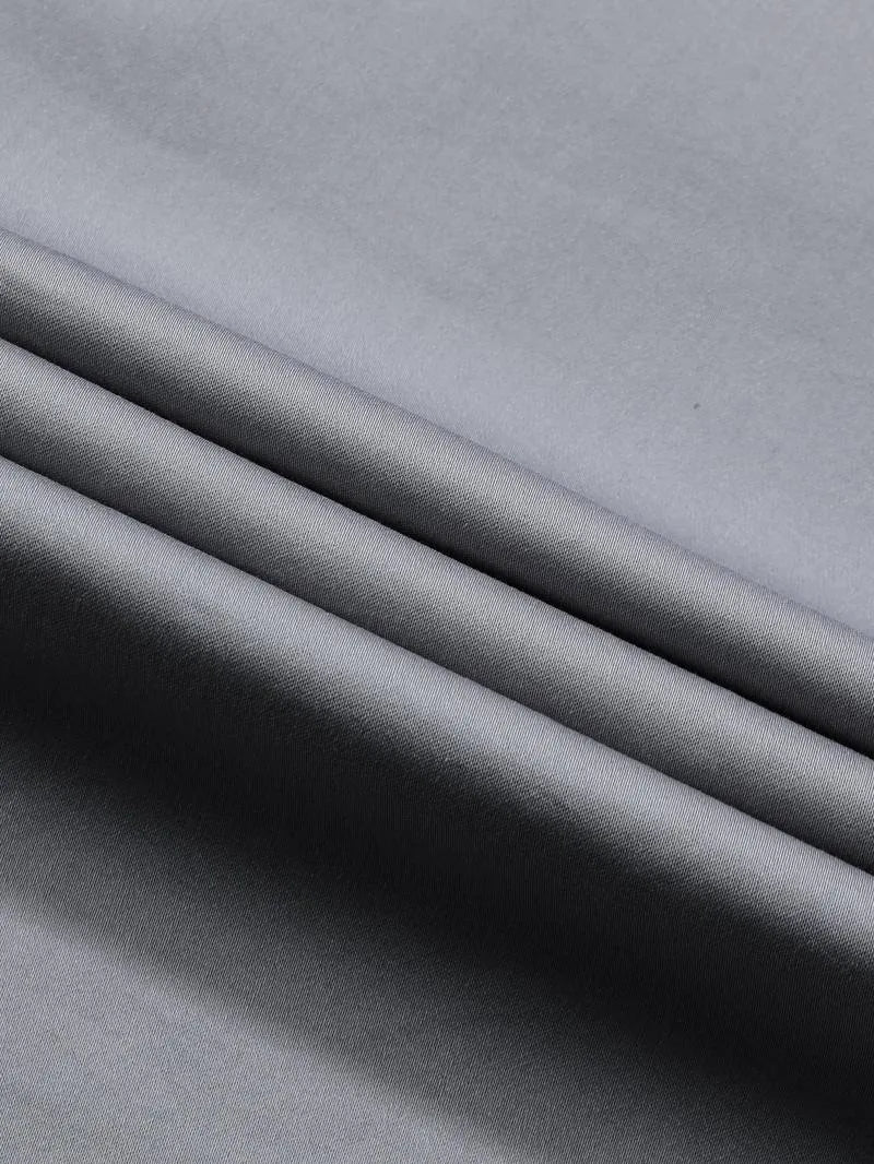 Herren Anzug Hose Arbeits
