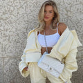 Coat Design