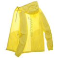 Windbreaker FÃ¼r Herren