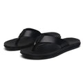 Herren Flip Flops Bequeme