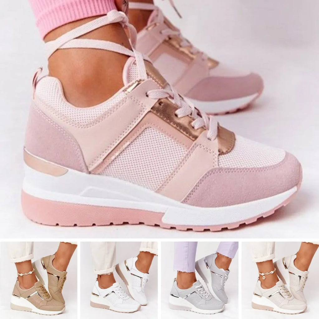 W&W - Die neue Ankunft ultimative orthopÃ¤dische Schuhe 2023