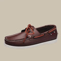 Slip Bootsschuhe FÃ¼r Herren