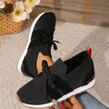Barfußschuhe - Natürlicher Bewegungskomfort