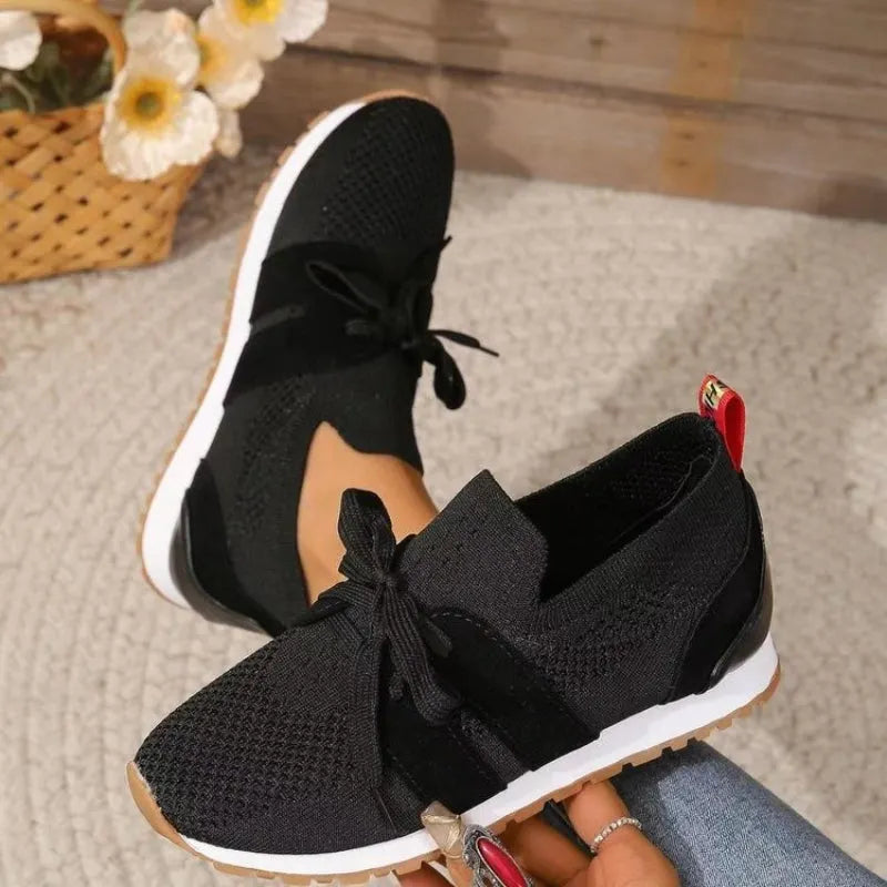 Barfußschuhe - Natürlicher Bewegungskomfort