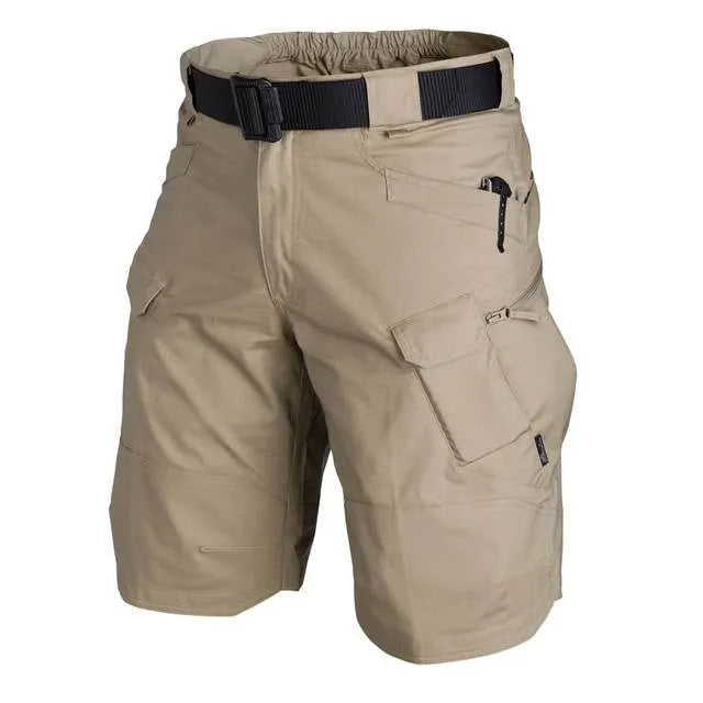 Taktische Cargo Shorts Für Herren