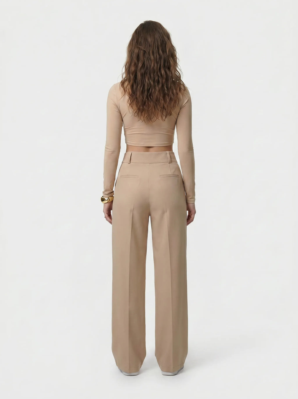 Firenze Broek