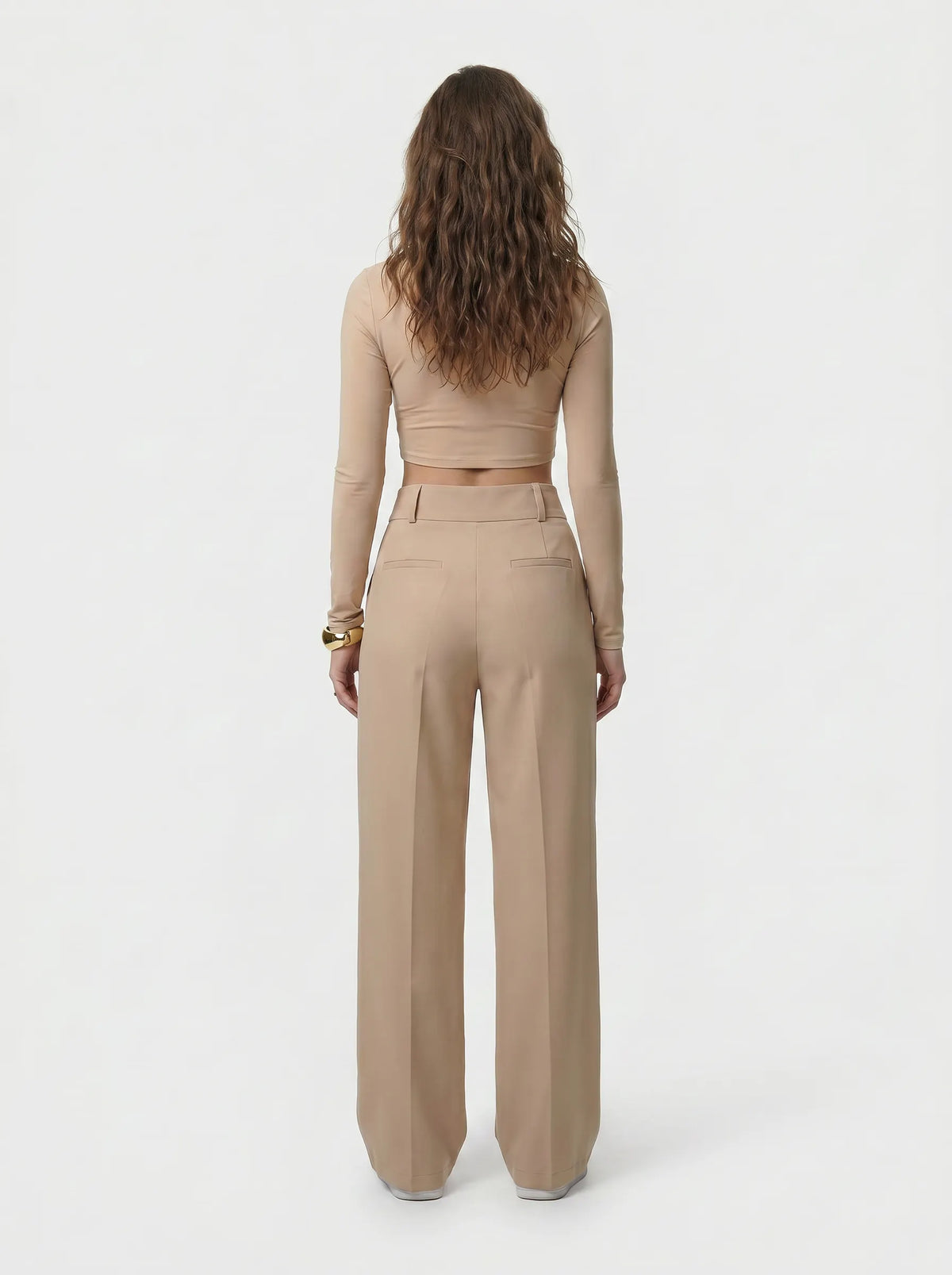Firenze Broek