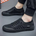Freizeitsneaker Für Herren
