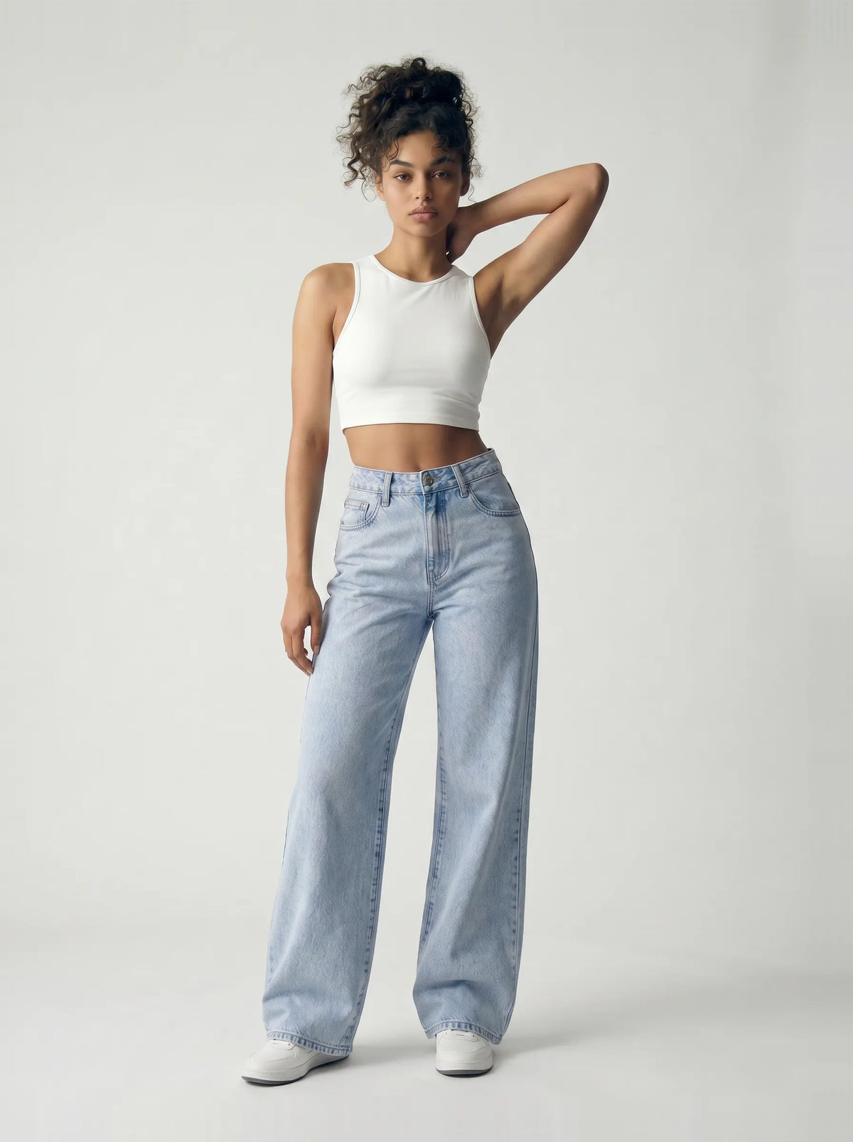 Malibu Jeans