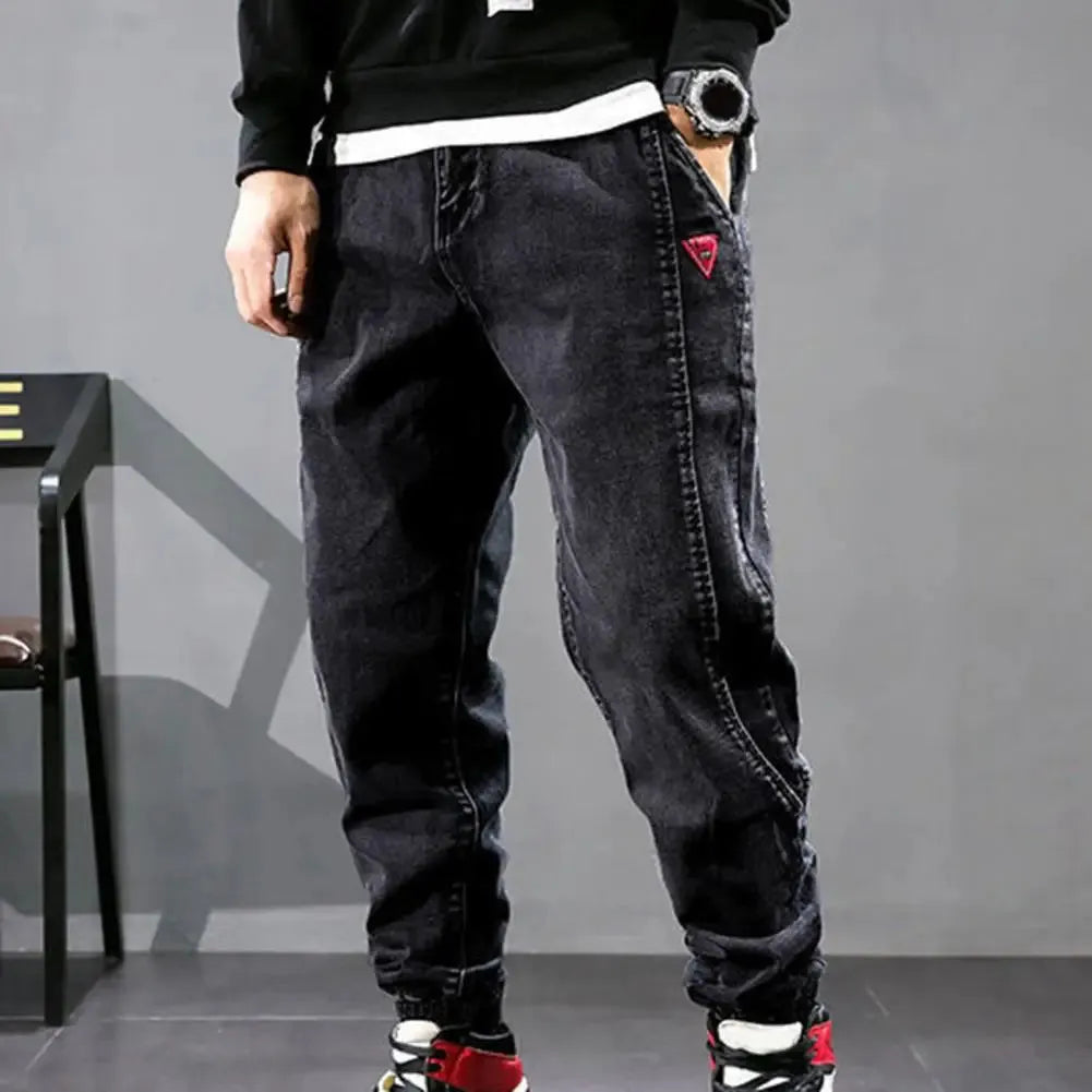 Jogger Hose FÃ¼r MÃ¤nner Ralf