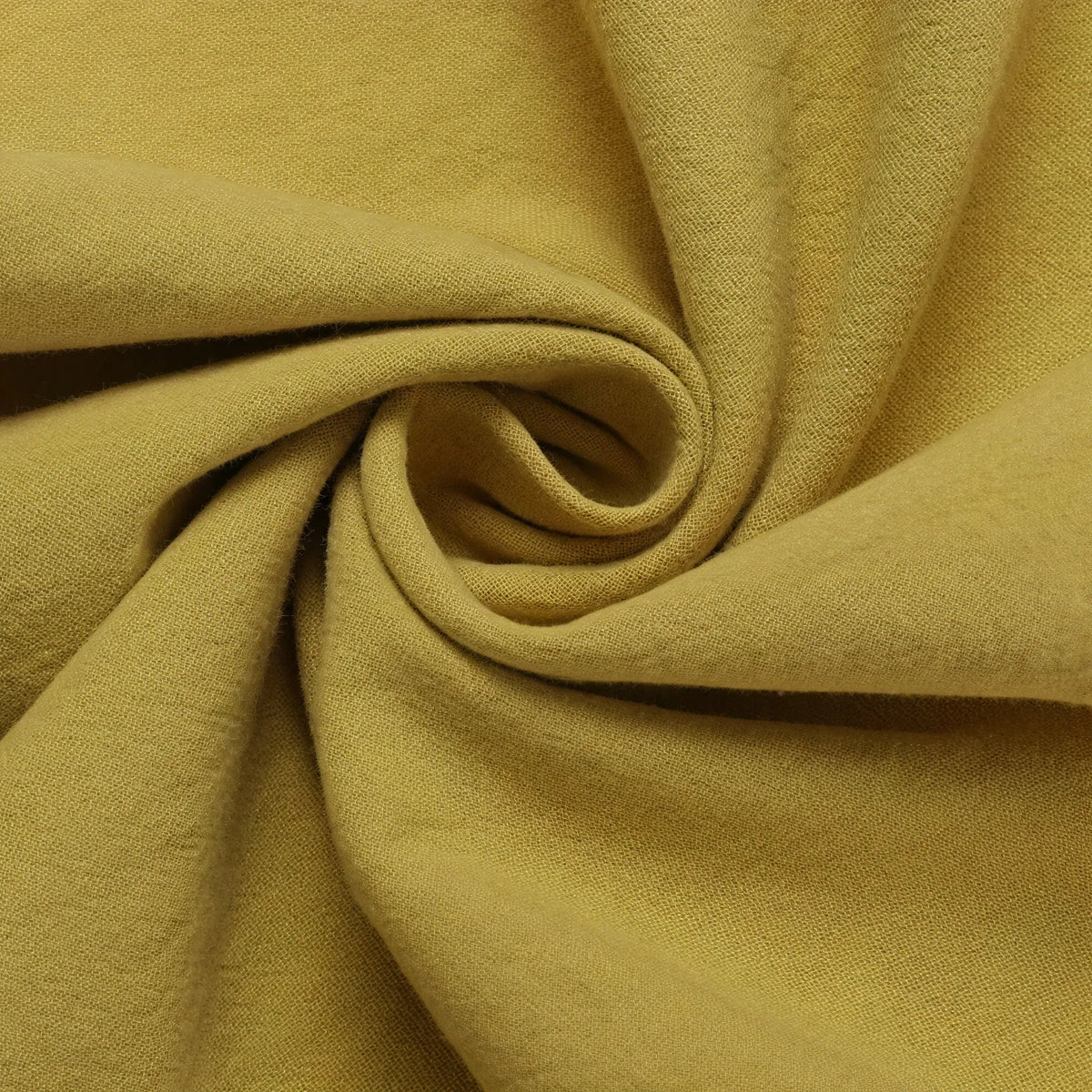 Weitbein Jumpsuit mit Tunnelzug