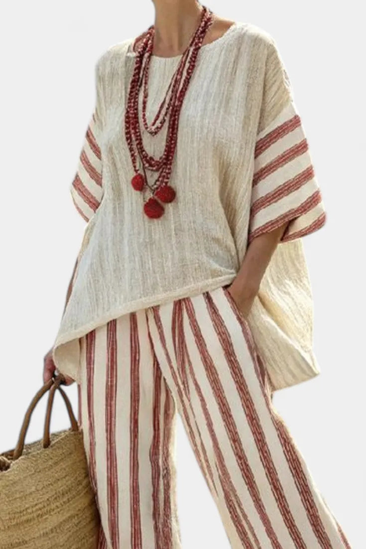 Ponza Set