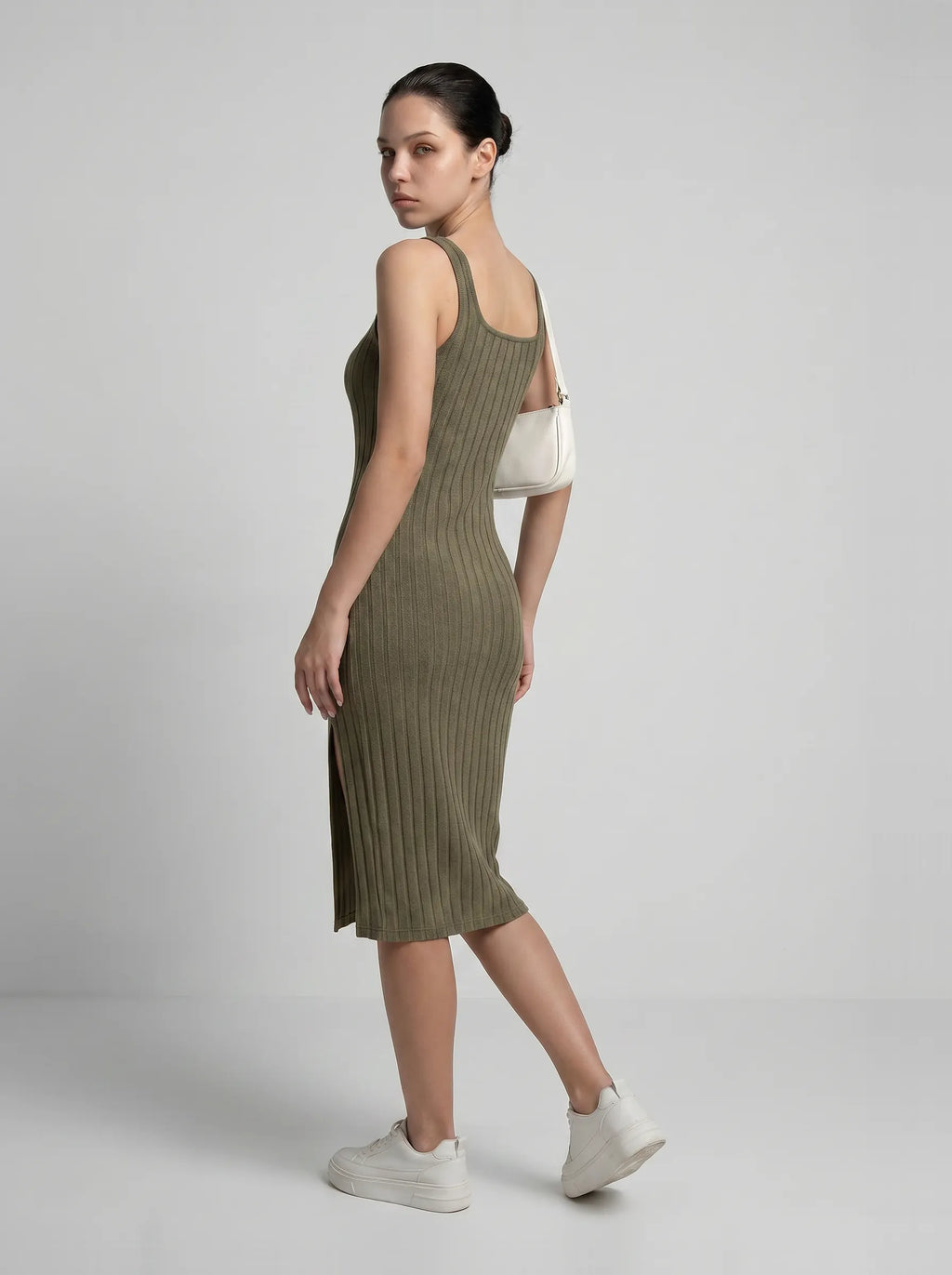 Sorrento Jurk