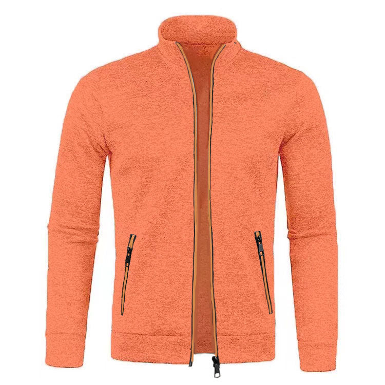 Herren Windjacke