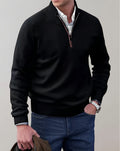 Pullover für Männer